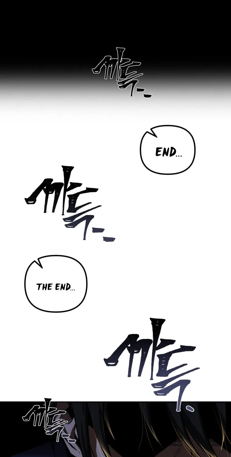 Read Leveling Beyond the Max chapter 1 image 4 on Lezhin