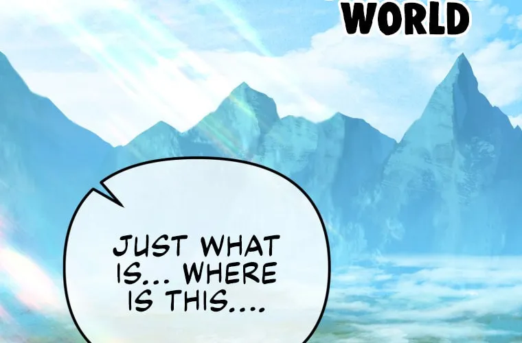 Read Leveling Beyond the Max chapter 1 image 41 on Lezhin