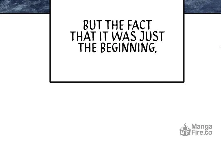 Read Leveling Beyond the Max chapter 1 image 43 on Lezhin