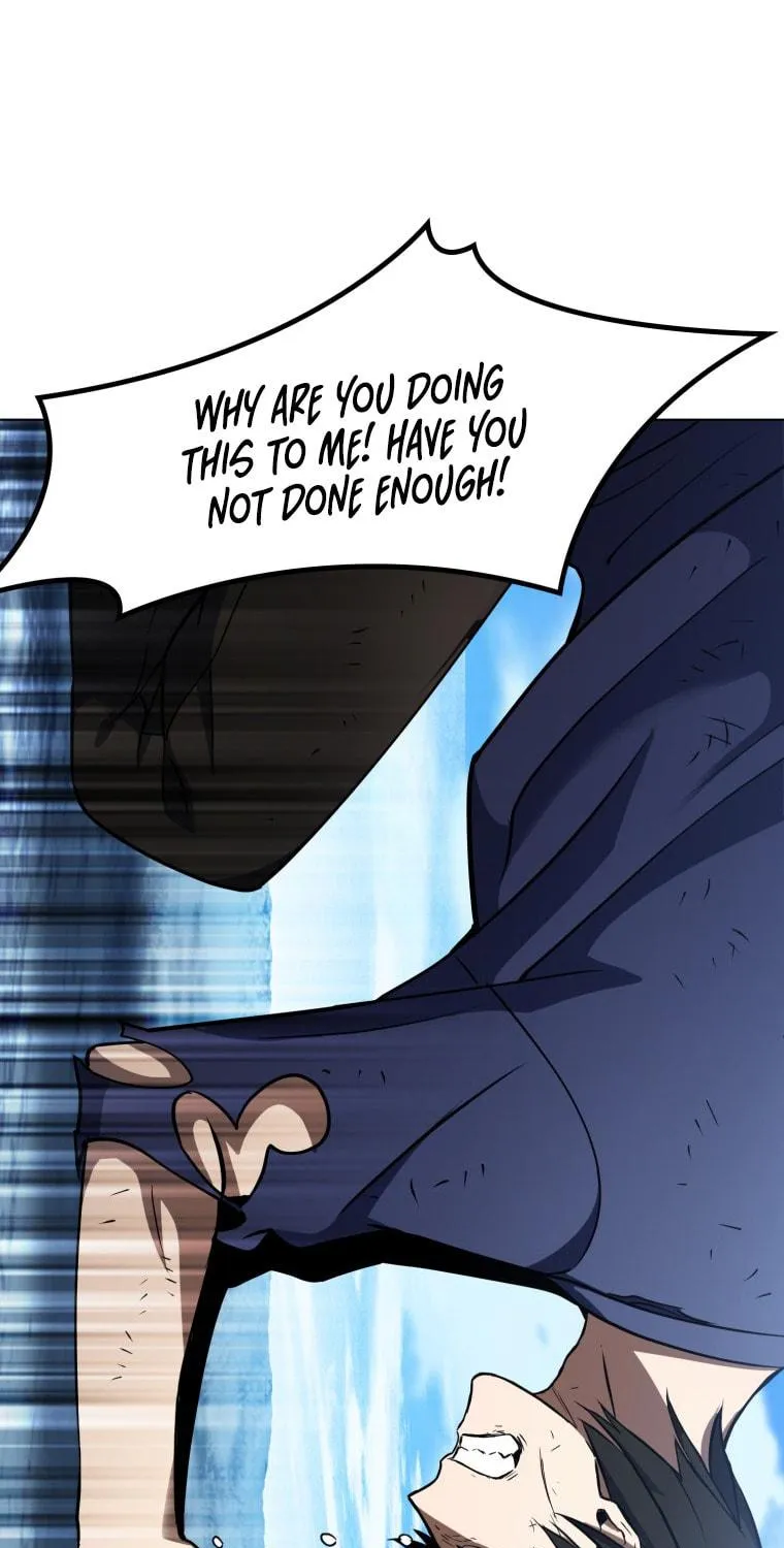 Read Leveling Beyond the Max chapter 1 image 44 on Lezhin