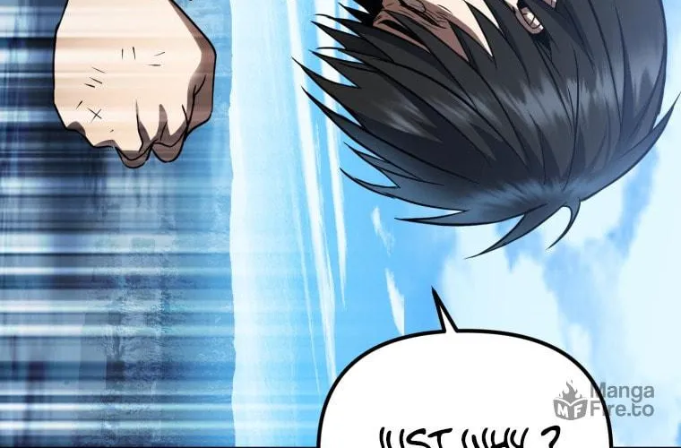 Read Leveling Beyond the Max chapter 1 image 45 on Lezhin