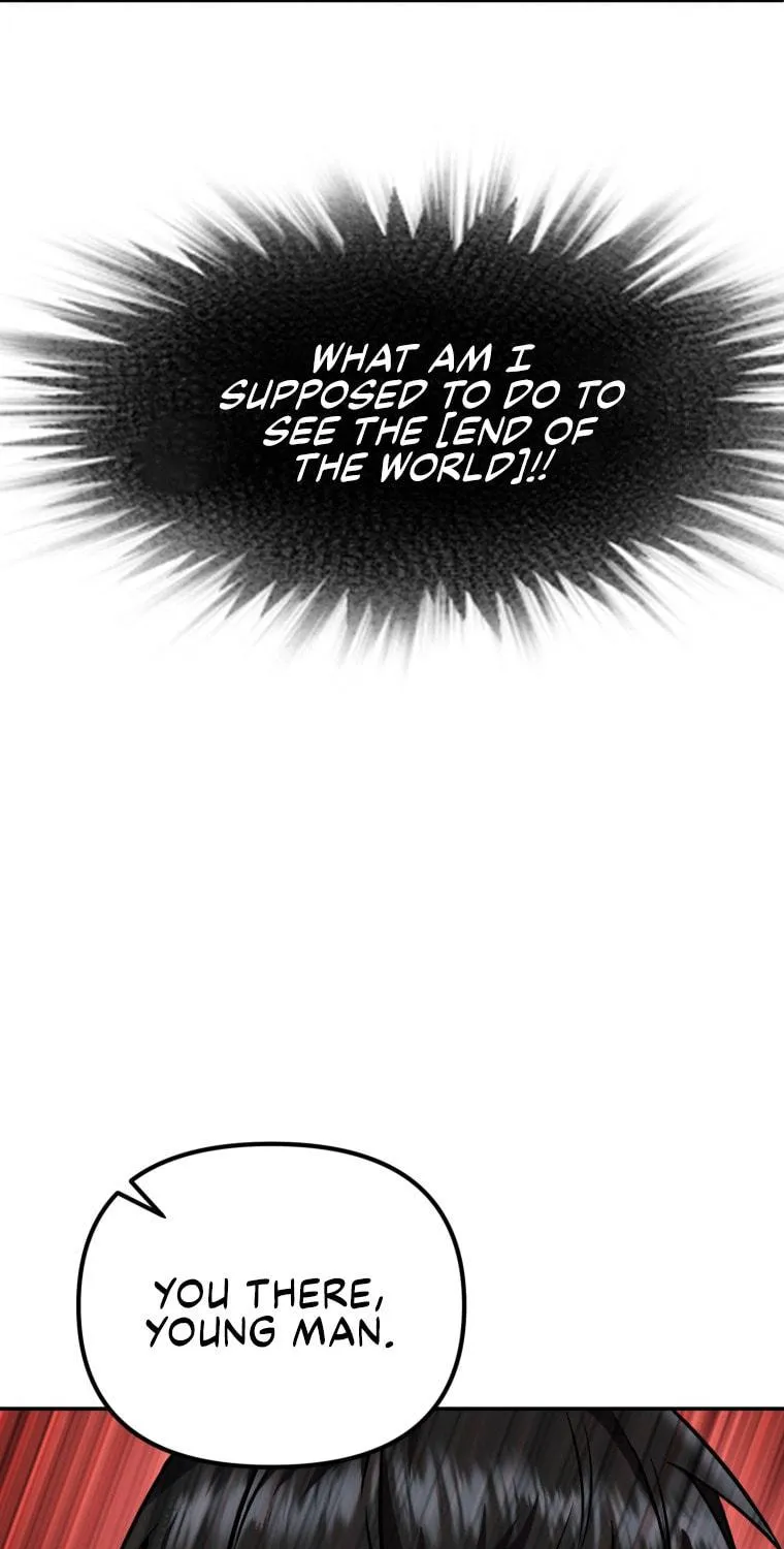 Read Leveling Beyond the Max chapter 1 image 47 on Lezhin