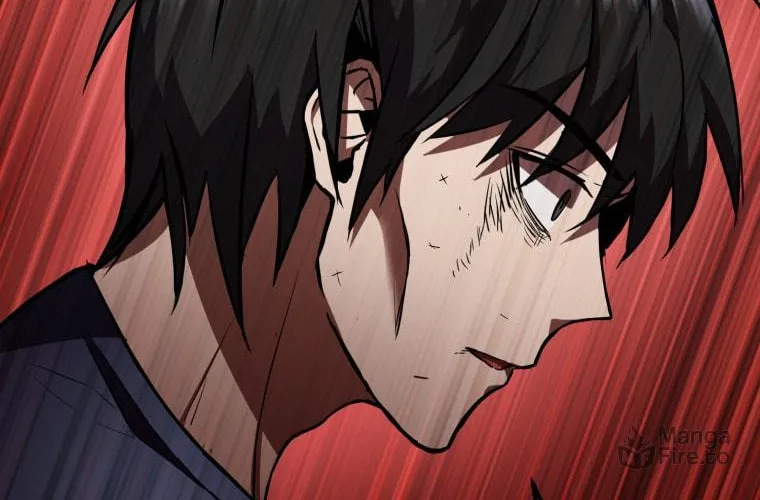Read Leveling Beyond the Max chapter 1 image 48 on Lezhin