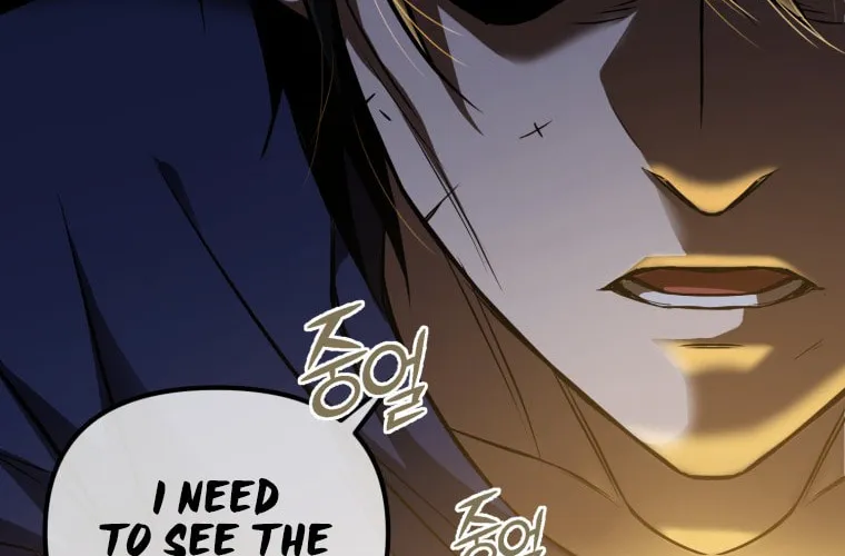 Read Leveling Beyond the Max chapter 1 image 5 on Lezhin