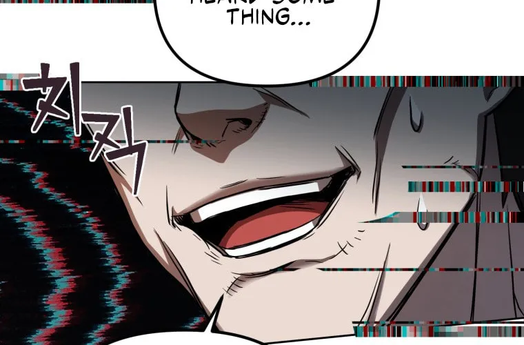 Read Leveling Beyond the Max chapter 1 image 50 on Lezhin