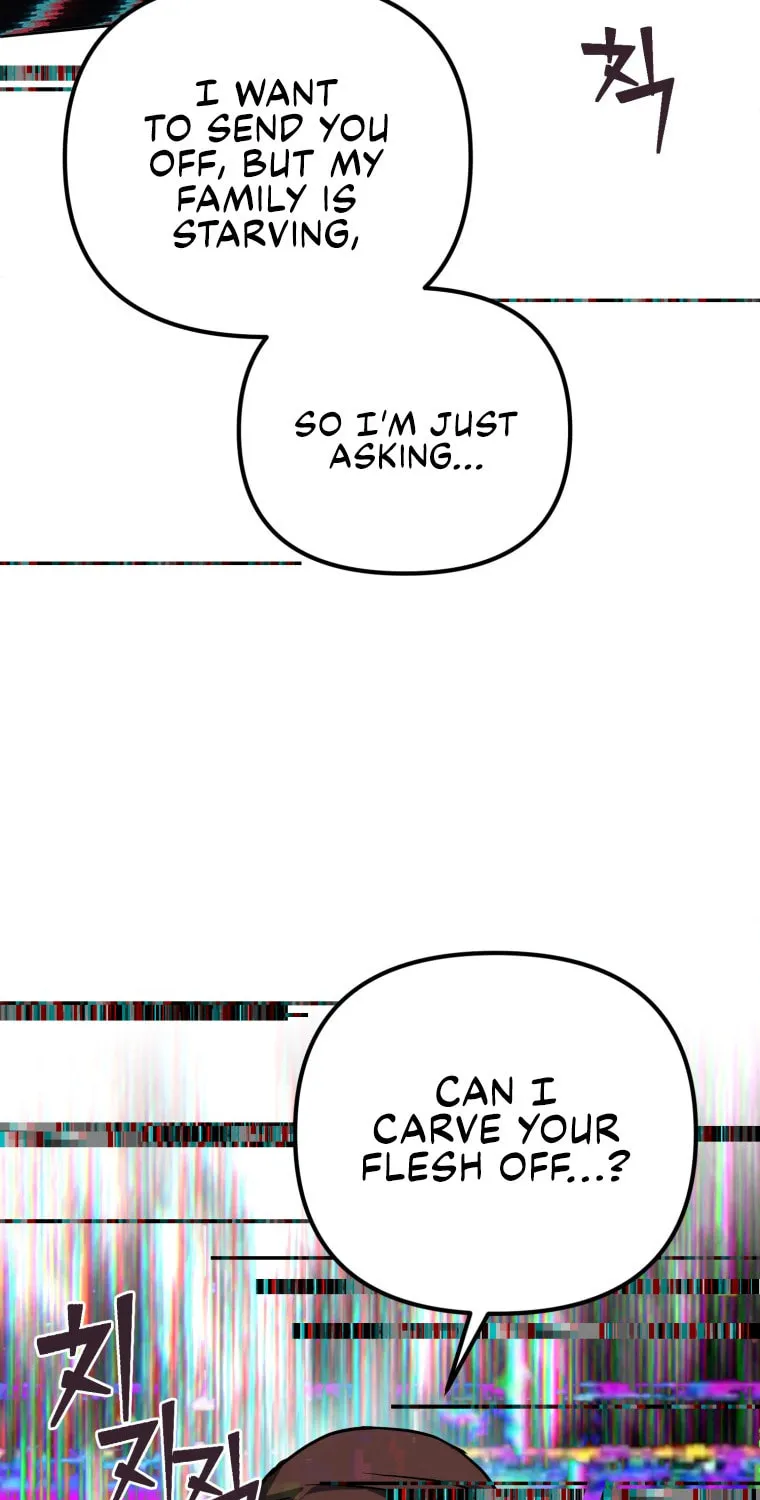 Read Leveling Beyond the Max chapter 1 image 51 on Lezhin