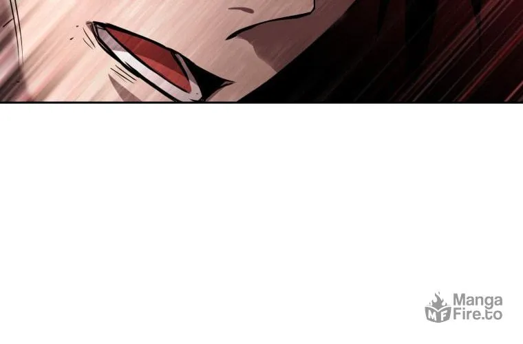 Read Leveling Beyond the Max chapter 1 image 54 on Lezhin