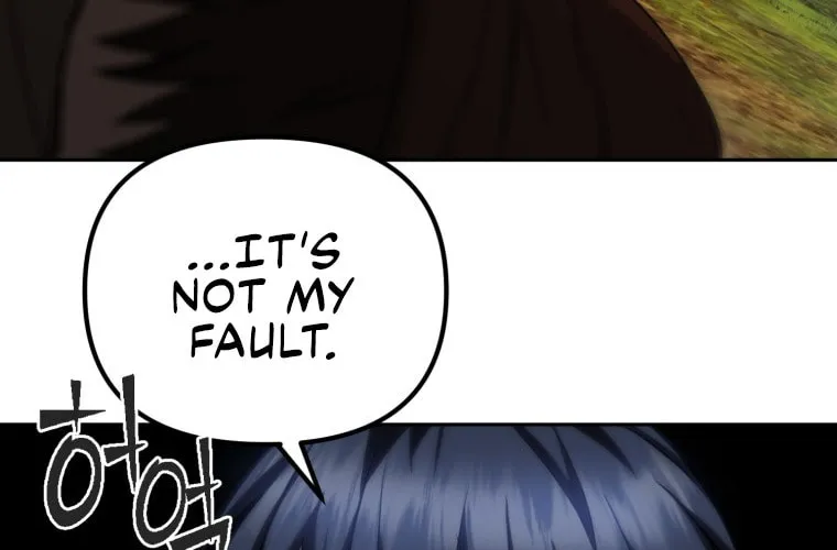 Read Leveling Beyond the Max chapter 1 image 58 on Lezhin