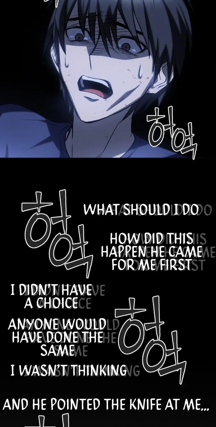 Read Leveling Beyond the Max chapter 1 image 59 on Lezhin