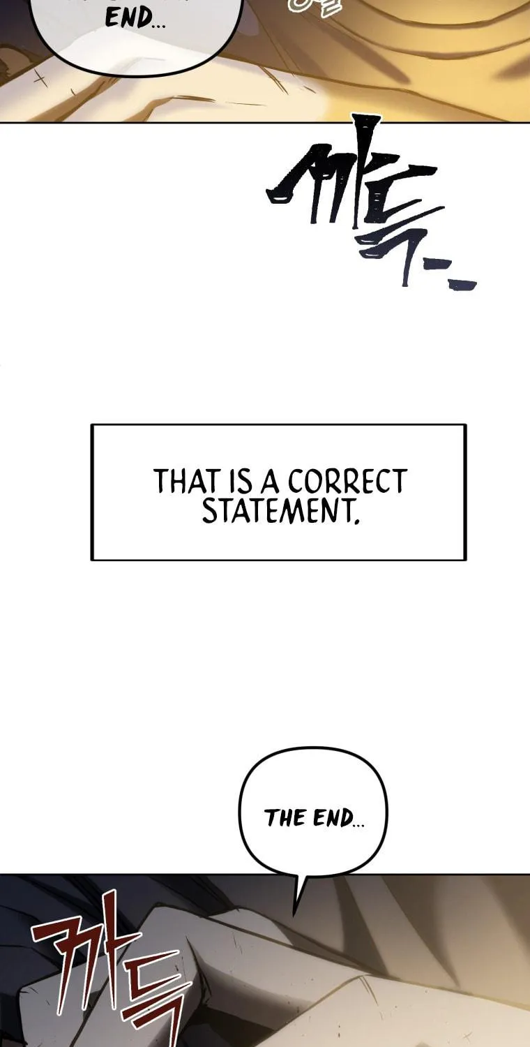 Read Leveling Beyond the Max chapter 1 image 6 on Lezhin