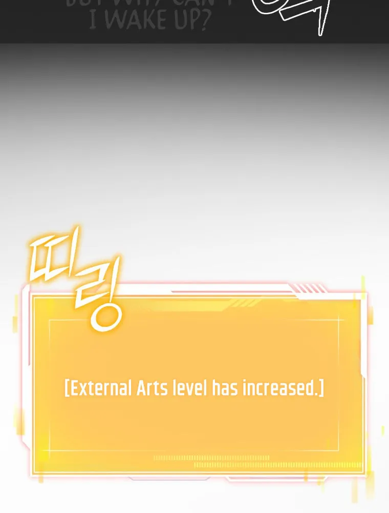 Read Leveling Beyond the Max chapter 1 image 61 on Lezhin