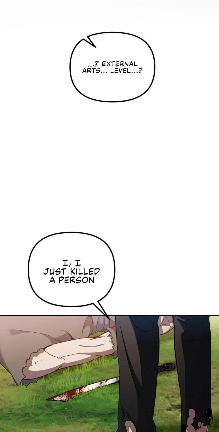 Read Leveling Beyond the Max chapter 1 image 62 on Lezhin