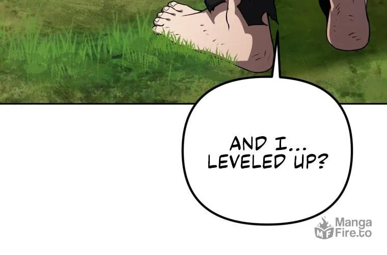 Read Leveling Beyond the Max chapter 1 image 63 on Lezhin