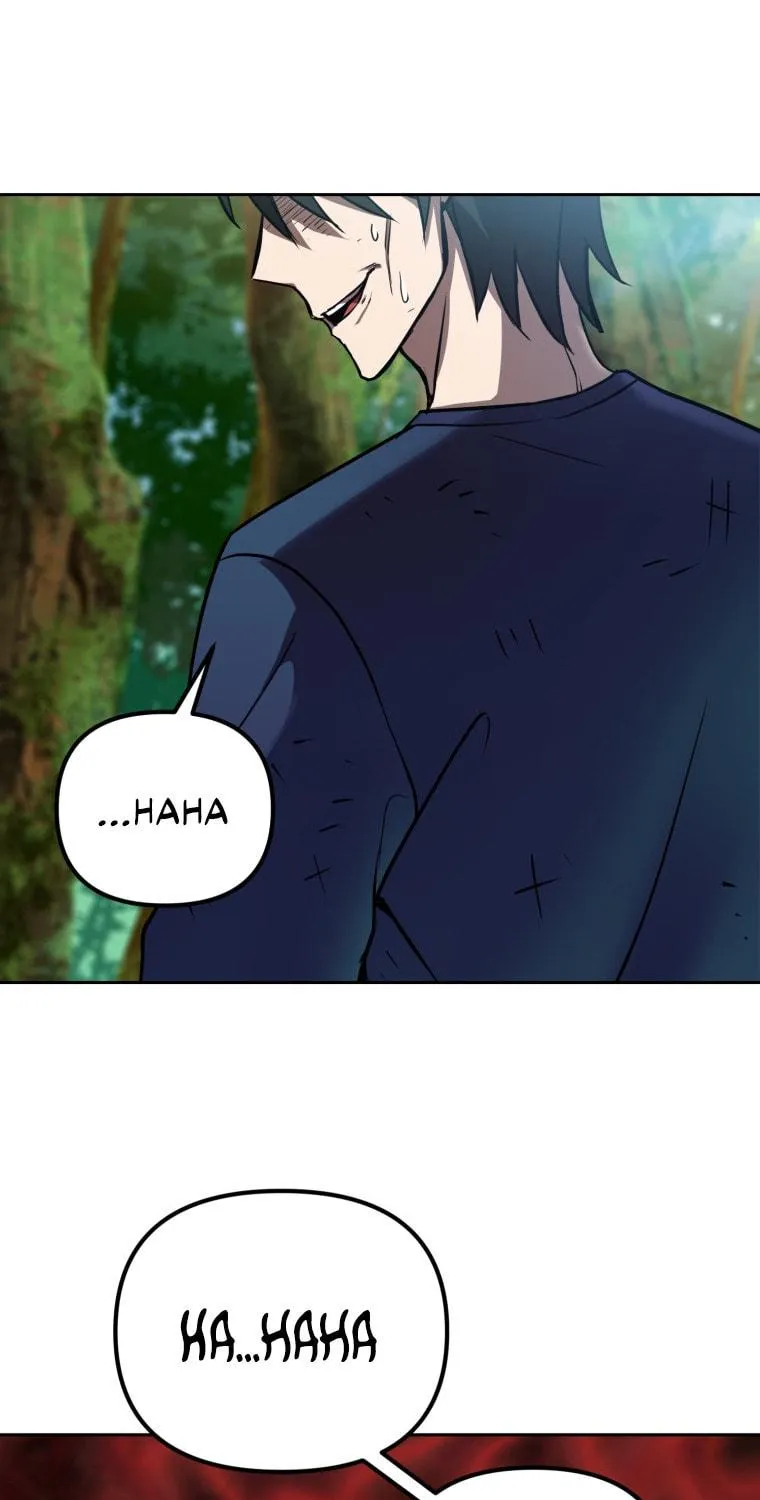 Read Leveling Beyond the Max chapter 1 image 64 on Lezhin