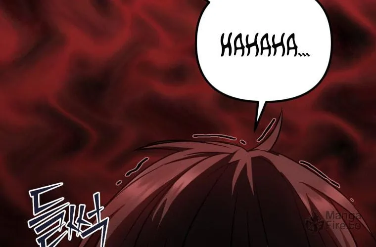 Read Leveling Beyond the Max chapter 1 image 65 on Lezhin