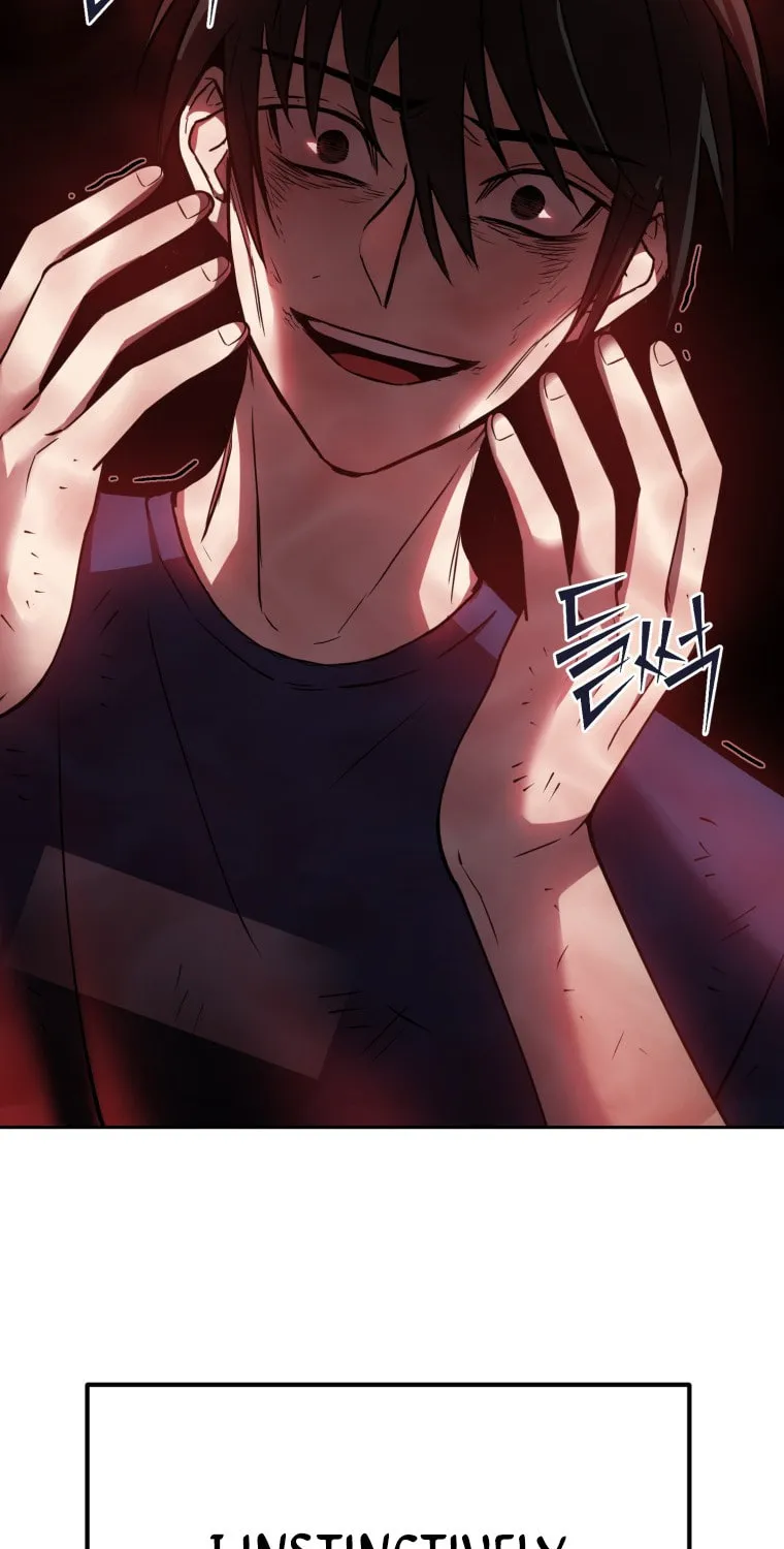 Read Leveling Beyond the Max chapter 1 image 66 on Lezhin