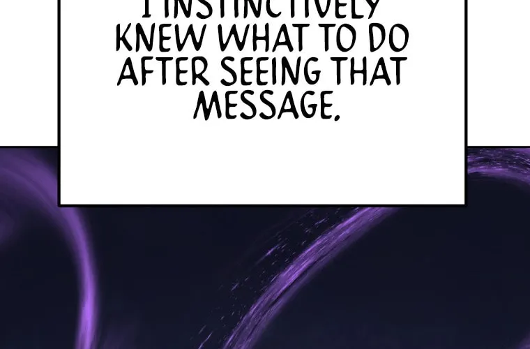 Read Leveling Beyond the Max chapter 1 image 67 on Lezhin