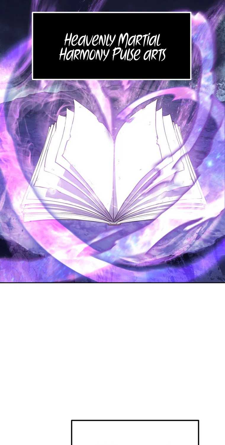 Read Leveling Beyond the Max chapter 1 image 68 on Lezhin