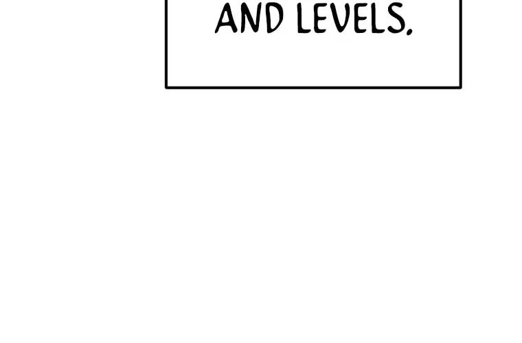 Read Leveling Beyond the Max chapter 1 image 69 on Lezhin