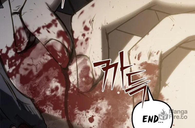 Read Leveling Beyond the Max chapter 1 image 7 on Lezhin