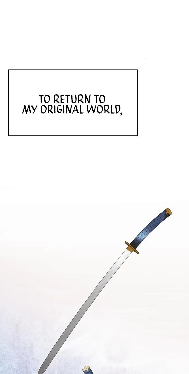 Read Leveling Beyond the Max chapter 1 image 70 on Lezhin