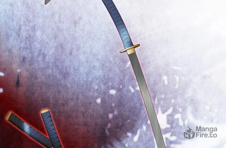 Read Leveling Beyond the Max chapter 1 image 71 on Lezhin