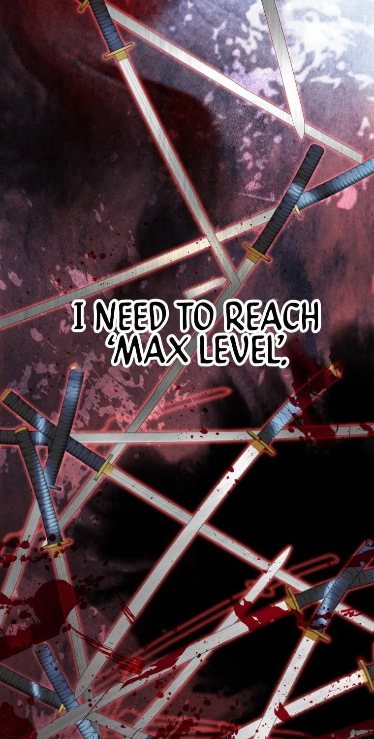 Read Leveling Beyond the Max chapter 1 image 72 on Lezhin