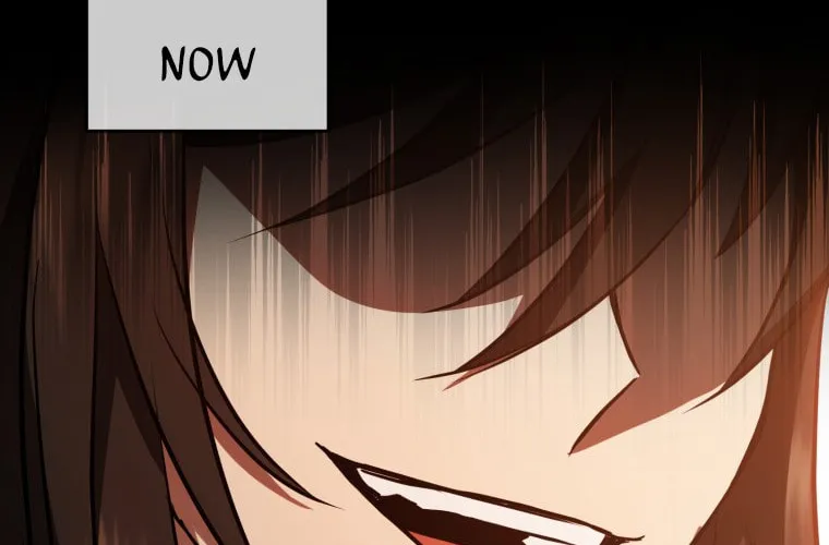 Read Leveling Beyond the Max chapter 1 image 75 on Lezhin