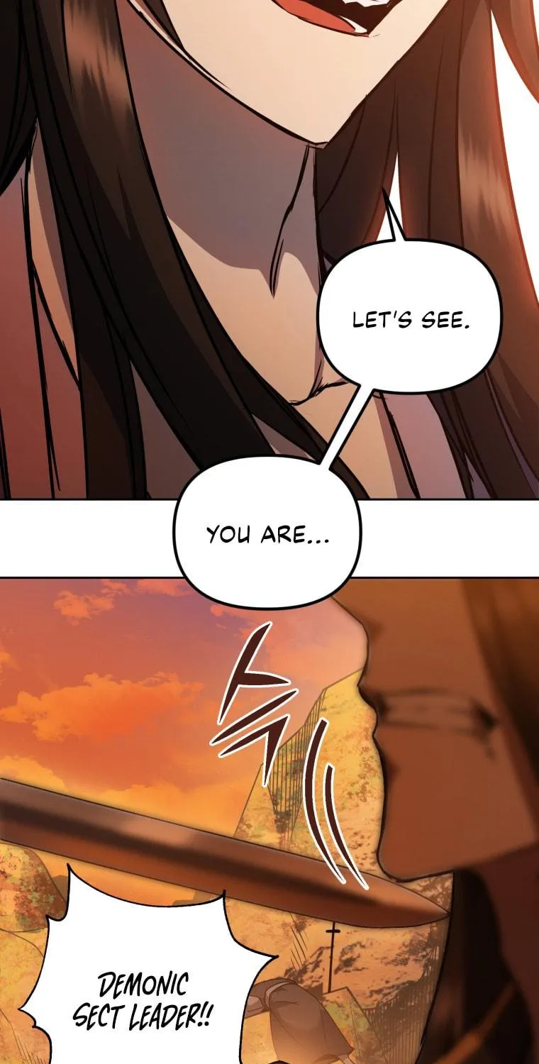 Read Leveling Beyond the Max chapter 1 image 76 on Lezhin
