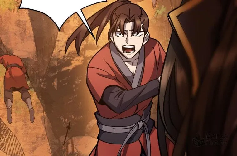 Read Leveling Beyond the Max chapter 1 image 77 on Lezhin