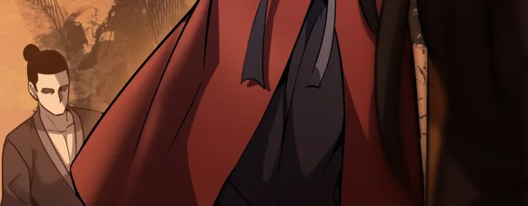 Read Leveling Beyond the Max chapter 1 image 78 on Lezhin
