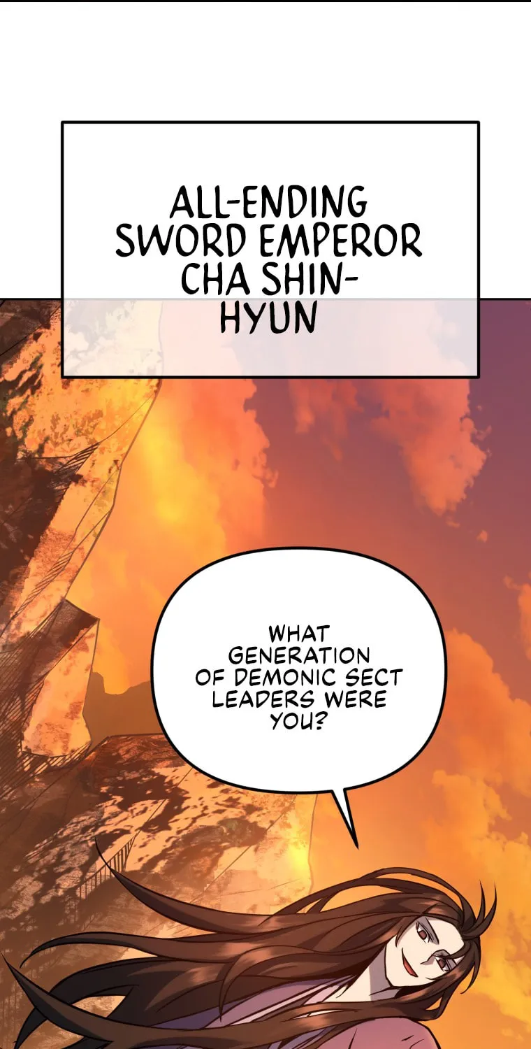 Read Leveling Beyond the Max chapter 1 image 79 on Lezhin