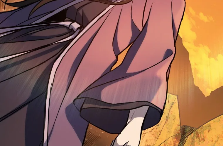 Read Leveling Beyond the Max chapter 1 image 80 on Lezhin