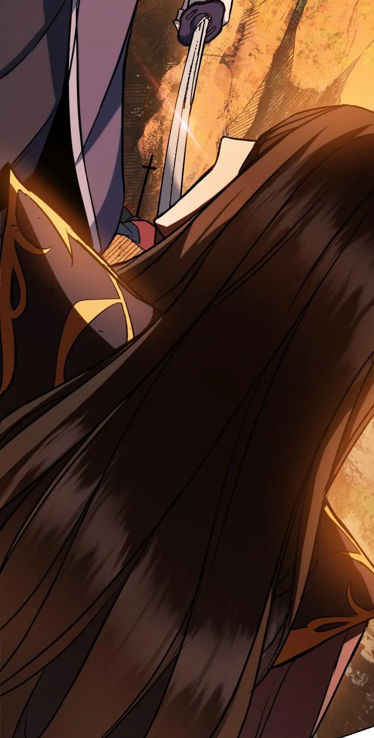 Read Leveling Beyond the Max chapter 1 image 81 on Lezhin