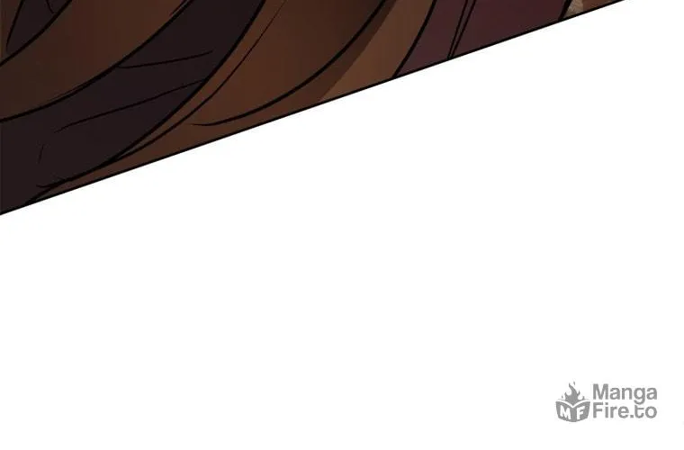 Read Leveling Beyond the Max chapter 1 image 82 on Lezhin