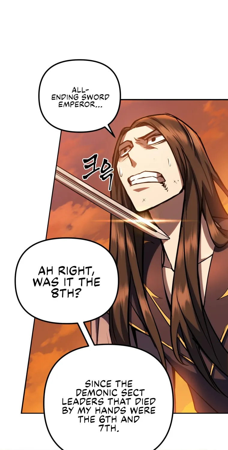 Read Leveling Beyond the Max chapter 1 image 83 on Lezhin