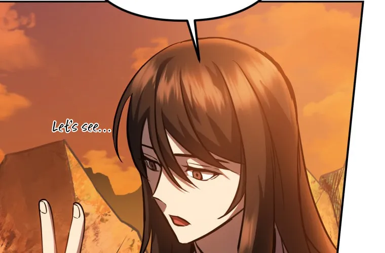 Read Leveling Beyond the Max chapter 1 image 84 on Lezhin