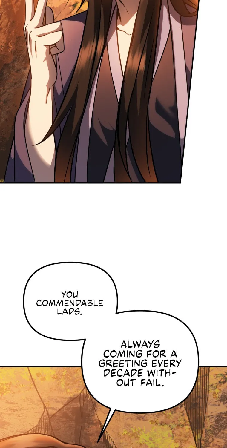 Read Leveling Beyond the Max chapter 1 image 85 on Lezhin