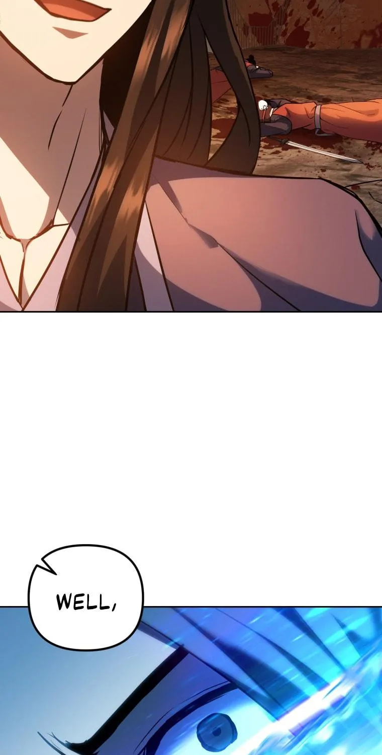Read Leveling Beyond the Max chapter 1 image 87 on Lezhin