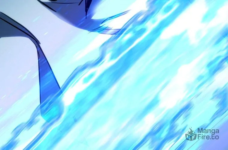 Read Leveling Beyond the Max chapter 1 image 88 on Lezhin