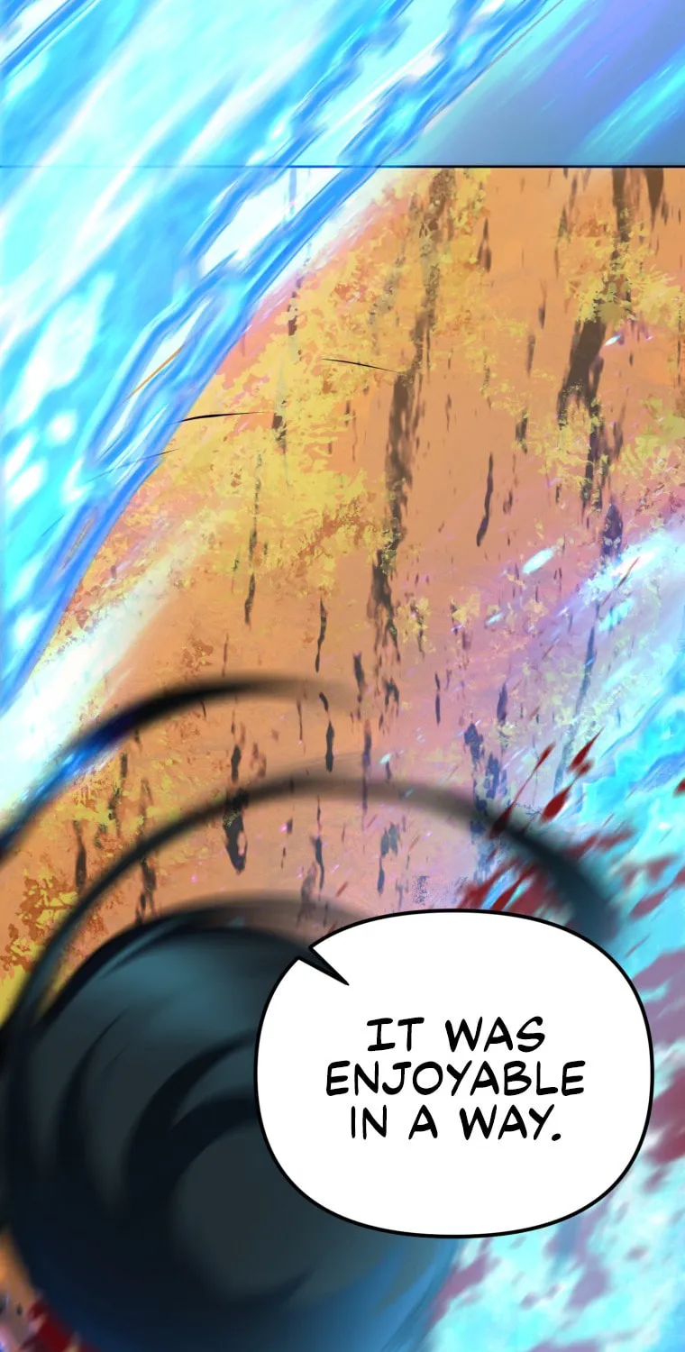 Read Leveling Beyond the Max chapter 1 image 89 on Lezhin