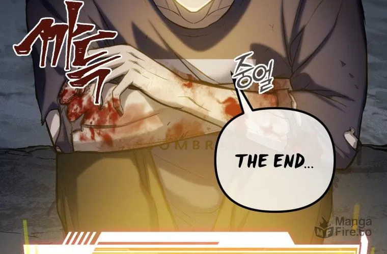 Read Leveling Beyond the Max chapter 1 image 9 on Lezhin