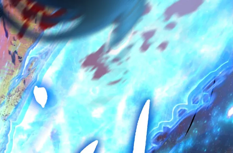 Read Leveling Beyond the Max chapter 1 image 90 on Lezhin