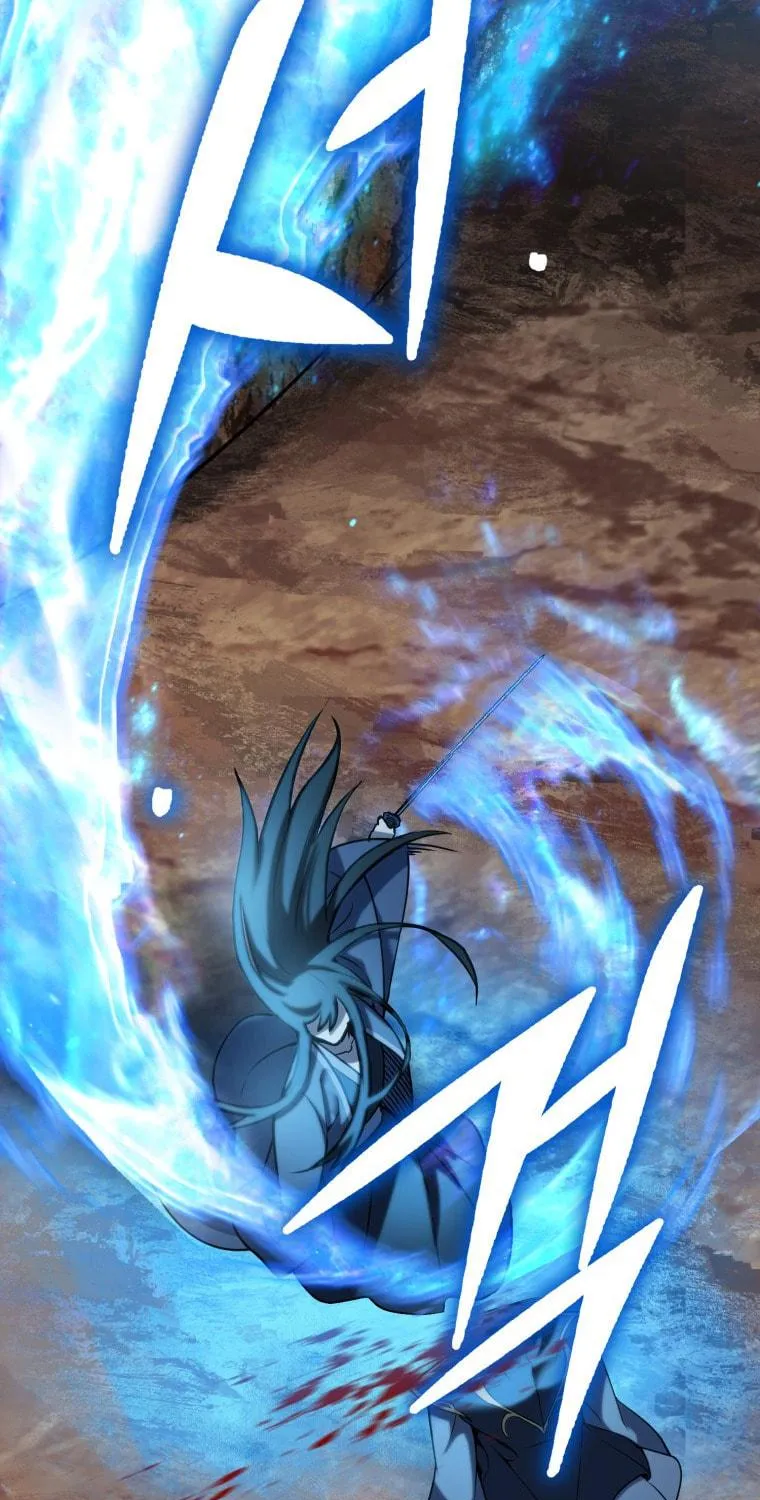 Read Leveling Beyond the Max chapter 1 image 91 on Lezhin