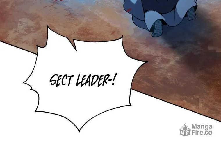 Read Leveling Beyond the Max chapter 1 image 92 on Lezhin