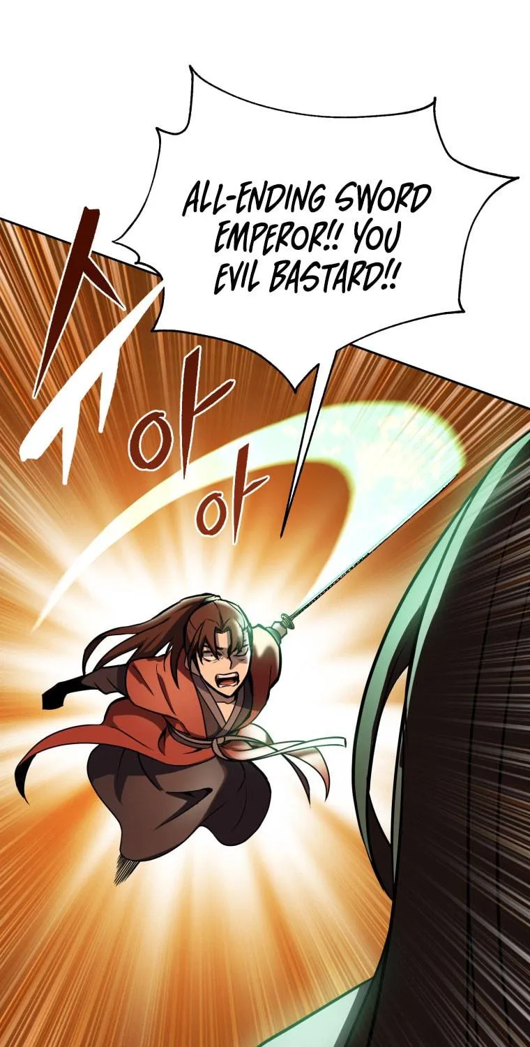 Read Leveling Beyond the Max chapter 1 image 93 on Lezhin