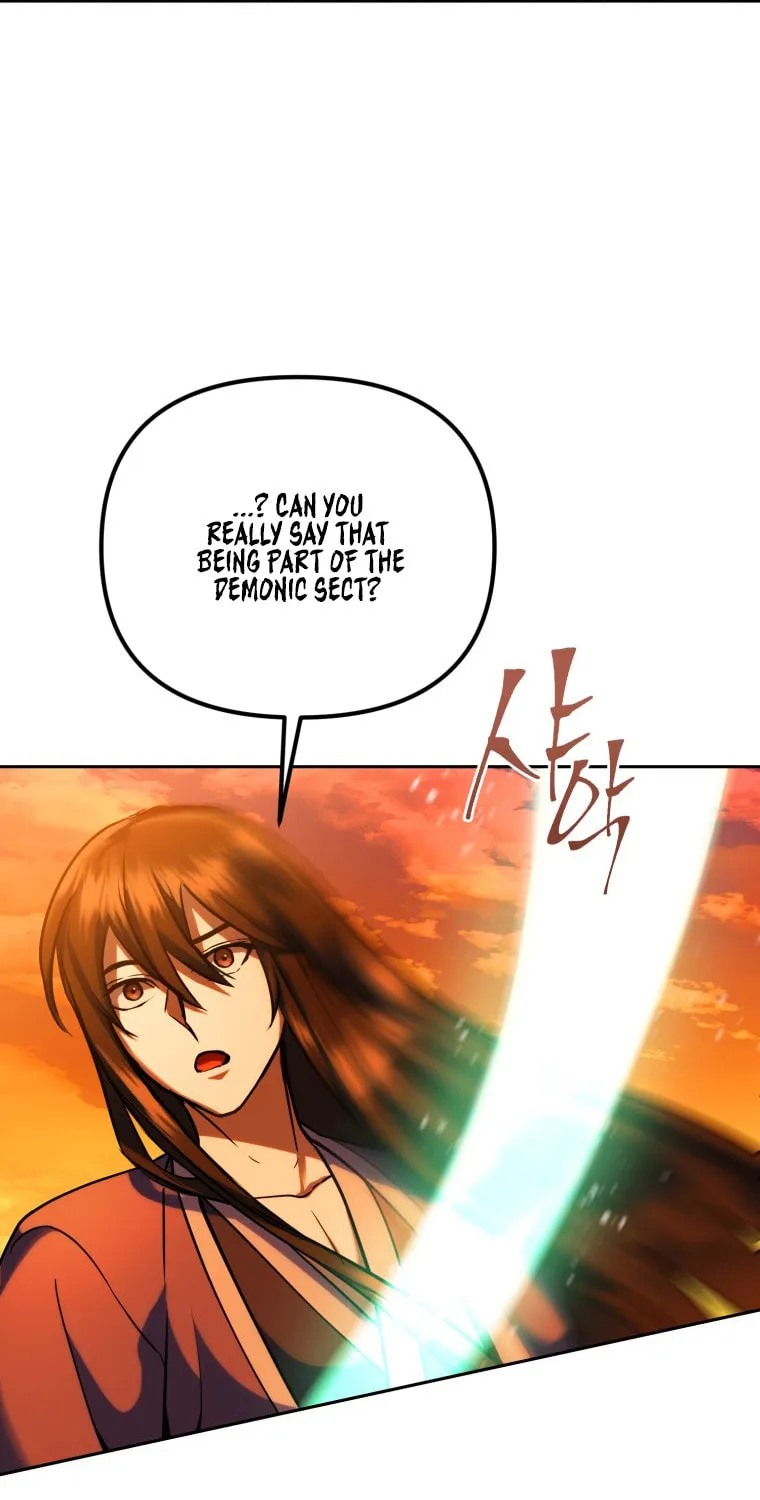 Read Leveling Beyond the Max chapter 1 image 95 on Lezhin