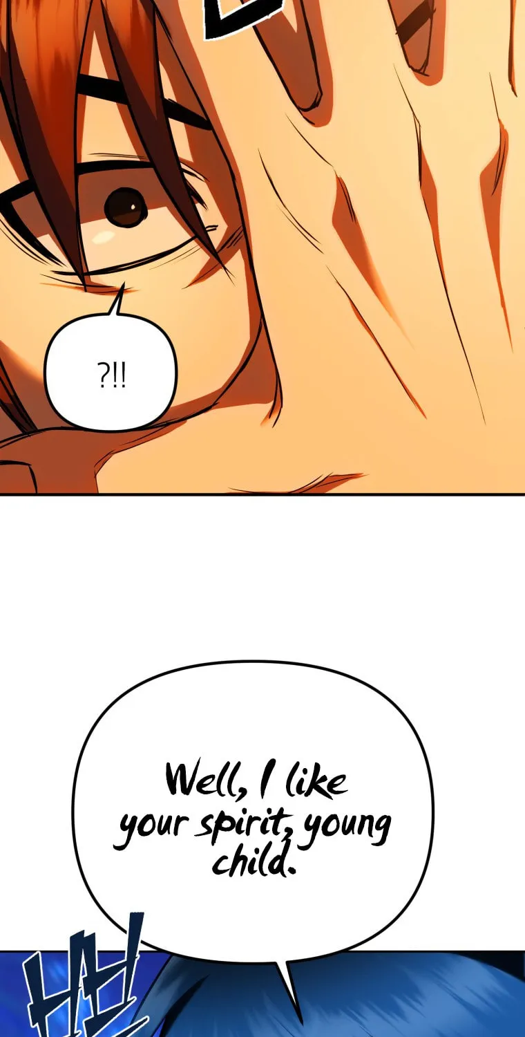 Read Leveling Beyond the Max chapter 1 image 97 on Lezhin