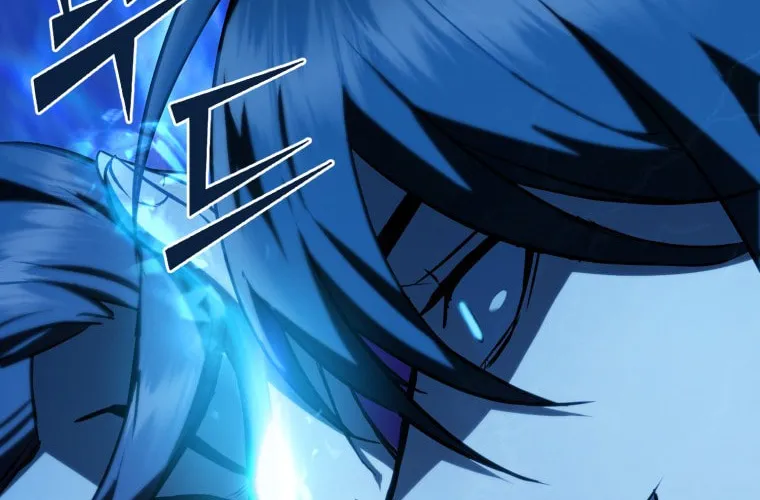 Read Leveling Beyond the Max chapter 1 image 98 on Lezhin