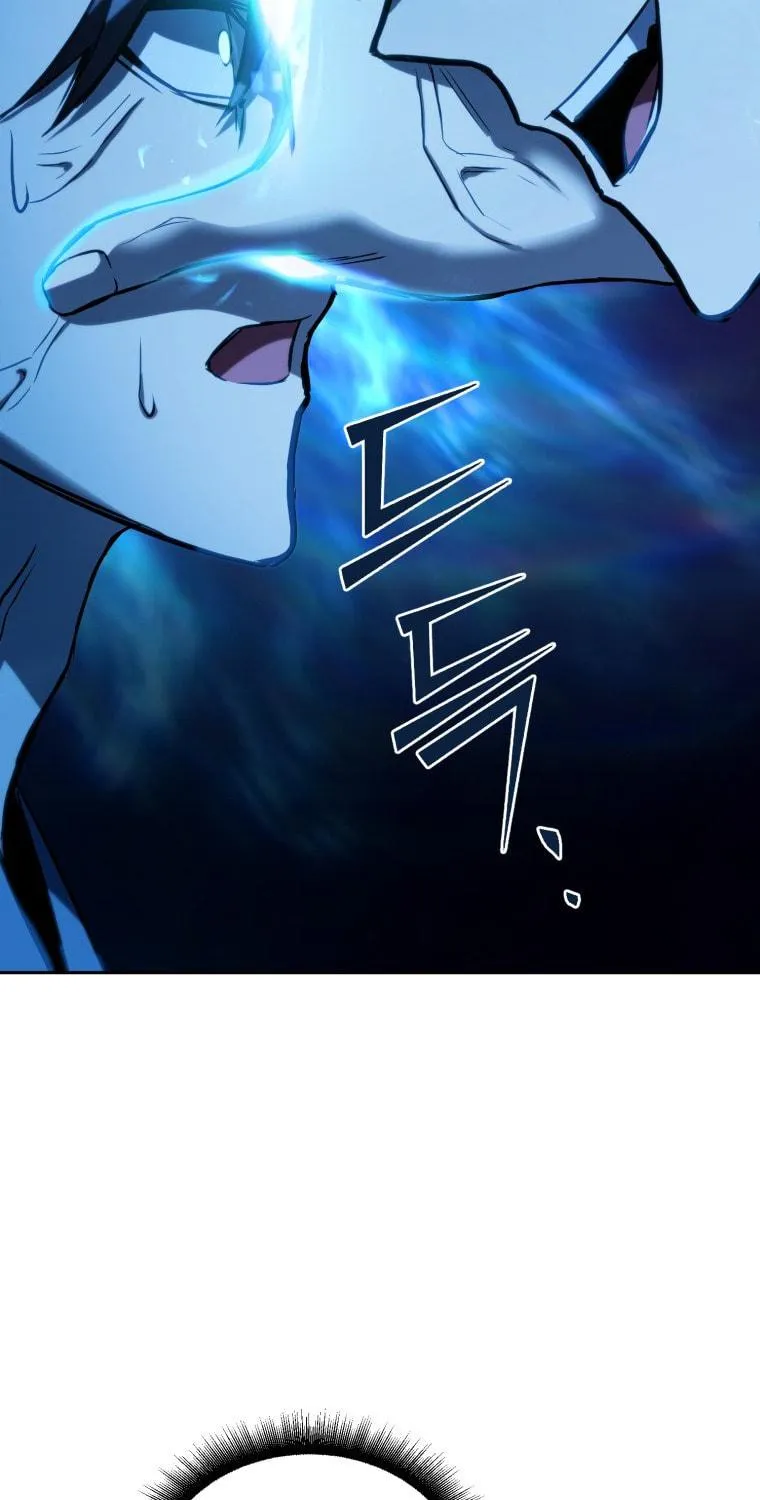 Read Leveling Beyond the Max chapter 1 image 99 on Lezhin